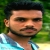 Alaminkhan121