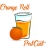 OrangeRPurchase