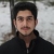 abbasrizvi918