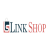 linkshop