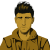 Faysal24x7