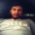 Suneth12