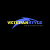 Veteranstyleseo