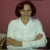 Gordana1804