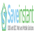 saveinstant