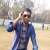 nbdhasan