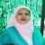 farida267seo