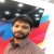 iftekharparvez