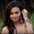 SanzidaShanu