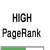 HighPR5