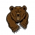 GrizzlyExpert