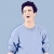 maheshreddyy111