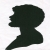 eBooksshelf
