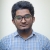 Abid000