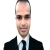 Mahbub27