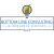 bottomlineCFS