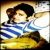 aounrizvi786