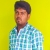 srinathbaxter