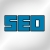 MakerSEO