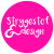 strygestof