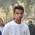 AmitHudda03