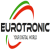 gearbestwebsite