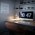 amrkhaled33