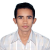 RajonAhmed