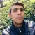 sundeepsharma01