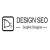 designseo