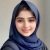 asiakanwal