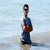 momin5