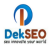 dekseo