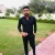 guestblogging9