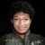 ramzan18