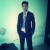 satpalsood