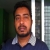 rashed449