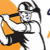 erikkun28