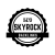 skyrockeseo