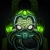 toxicripper93