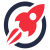 agenciacohete