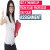 kojah