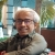 shahidabro93