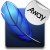remonray