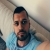 bojan95