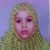 sumiyarashid47
