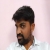 Vijaykumar1990