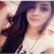 MadelineLee91