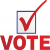 kmtarrif