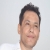 AbdulRaoof08